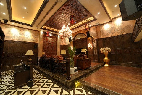 裕华哪个KTV少爷男模妹子服务好 裕华哪个KTV少爷男模妹子服务好